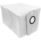 2pcs Dust Bag For Conga 7490 Robot Vacuum Replacement Parts - 2