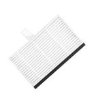 2pcs Filter For Conga 7490 Robot Vacuum Replacement Parts - 2