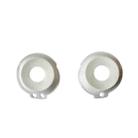 For Meta Quest 2 VR Headset Repair Parts Camera Lens Rubber Gasket - 1