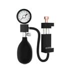 RELIFE RL-086 Mobile Phone Airtightness Tester Waterproof Sealing Testing Instrument - 1