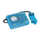 RELIFE RL-086 Pro Mobile Smart Airtightness Tester Portable Sealing Leak Detector - 1