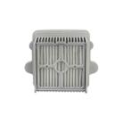 Fiilter For Roborock A30 / A30 Pro / A30 Pro Combo / F25 / F25 ACE Scrubber Replacement Part - 1