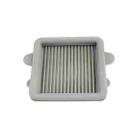 Fiilter For Roborock A30 / A30 Pro / A30 Pro Combo / F25 / F25 ACE Scrubber Replacement Part - 2