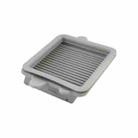 Fiilter For Roborock A30 / A30 Pro / A30 Pro Combo / F25 / F25 ACE Scrubber Replacement Part - 3