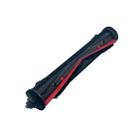 Roller Brush For Roborock Saros Z70 / G30 Space Robot Vacuum and Mop - 1