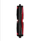 Roller Brush For Roborock Saros Z70 / G30 Space Robot Vacuum and Mop - 2