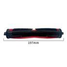 Roller Brush For Roborock Saros Z70 / G30 Space Robot Vacuum and Mop - 3