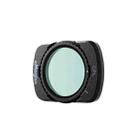 For DJI Osmo Pocket 3 aMagisn Adjustable Magnetic Filter Camera Lens Filters CPL - 1