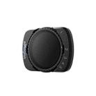 For DJI Osmo Pocket 3 aMagisn Adjustable Magnetic Filter Camera Lens Filters ND 1 To 5 Gear - 1