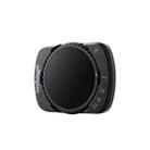 For DJI Osmo Pocket 3 aMagisn Adjustable Magnetic Filter Camera Lens Filters ND 6 To 10 Gear - 1