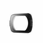 For DJI Osmo Pocket 3 aMagisn Adjustable Magnetic Filter Camera Lens Filters Mist 1/4 - 1