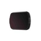 For DJI Osmo Pocket 3 aMagisn Adjustable Magnetic Filter Camera Lens Filters ND1000 - 1