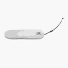 Left Speaker For Meta Oculus Quest 3 VR Headset Repair Parts Audio Module Accessory - 1