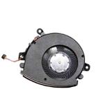 For Meta Quest 3 VR Headset Replacement Cooling Fan Repair Parts - 1