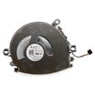 For Meta Quest 3 VR Headset Replacement Cooling Fan Repair Parts - 2