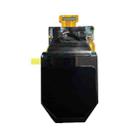 For Meta Quest 3 VR Headset LCD Display Module Screen Repair Kit - 1