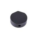 Z2024 For Starlink Mini Bracket Gimbal Adapter - 1