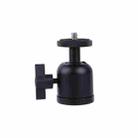 Y2025 For Starlink Mini Bracket Gimbal Adapter - 1