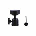 Y2026 For Starlink Mini Bracket Gimbal Adapter - 1