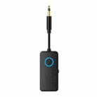 2-In-1 Bluetooth 5.4 Audio Adapter Transmitter/Receiver 3.5mm AUX For Car/TV/Headphones - 1