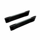 For DJI Mavic 4 Pro 1pair CQT Propeller Blade Fixator Protection Paddle Holder - 1