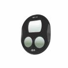 For DJI Mavic 4 Pro JSR Filter Lens Protector, Style: MCUV - 1