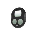 For DJI Mavic 4 Pro JSR Filter Lens Protector, Style: CPL - 1
