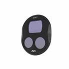 For DJI Mavic 4 Pro JSR Filter Lens Protector, Style: NIGHT - 1