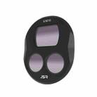 For DJI Mavic 4 Pro JSR Filter Lens Protector, Style: GND16 - 1
