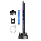 29 in 1 Electric Screwdriver Set With USB Multi-function Mini Charging Station - 1