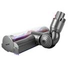 For Dyson V12 Slim / V10 Slim Vacuum Cleaner Soft Velvet Roller Direct Drive Brush Head - 2