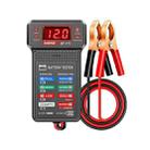 ANENG High-Precision Automobile Battery Tester(BT172) - 1