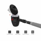 For Meta Quest 3S / 3 / 2 DOBE TY-3881 Handle Golf Club Universal Sports Club Grip - 3