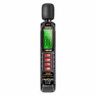 ANENG Sound Decibel Tester Volume Sound Level Noise Meter(No Battery) - 1