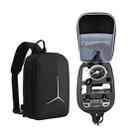  For DJI Flip RC-N3 Version BKANO Lightweight Shoulder Bag & Chest Pack Compact Carrying Case - 1