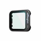 For DJI Flip aMagisn Filter Lens Accessories, Spec: CPL - 1