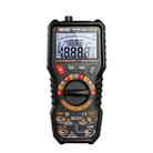ANENG Intelligent Double Tube Anti-Burn Capacitor Multimeter(SZ12) - 1