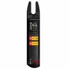 BSIDE U5 600A Intelligent High-Precision Clamp Meter U-Type Multimeter - 1