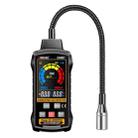 ANENG Digital Display Combustible Gas Leak Detector(GN807) - 1