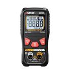 ANENG Anti-burn Electrical Digital Display Fully Automatic Digital Multimeter(M126) - 1