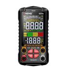 ANENG Intelligent Digital Maintenance Electrician Charging Multimeter(625A) - 1