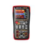 ANENG 2 In 1 HD Infrared Thermal Imager Digital Multimeter(AR01) - 1