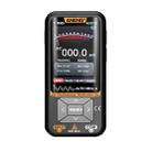 ANENG 2 In 1 Handheld Color Screen Oscilloscope Digital Multimeter(AOS12) - 1