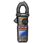 ANENG AC/DC Digital Intelligent Clamp Multimeter(Upgrade) - 1