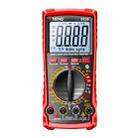 ANENG 2000V High Voltage High Precision Photovoltaic Digital Multimeter(SZ28 Red) - 1