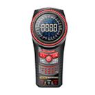ANENG Portable High-precision Rotating Disk Intelligent Fully Automatic Multimeter(SZ312) - 1
