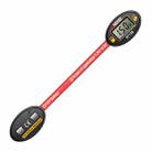 ANENG Portable Magnetic Battery Voltage Capacity Tester(BT138) - 1