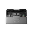 Original DJI Mic 3 (2 TX + 1 RX + Charging Case) - 1