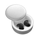 Standard Model 32-Channel In-Ear Hearing Amplifier for Seniors with Charging Case Noise Reduction & Comfort Fit - 1