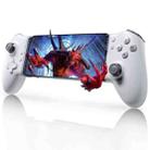 EasySMX M15 Mobile Gaming Controller For USB-C/Type-C Smartphones With Hall Effect sticks and Mechanical buttons - 1